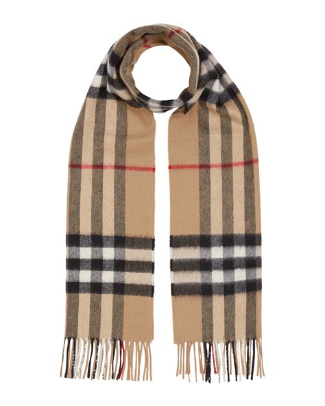 celebrity burberry scarf|burberry scarf for men.